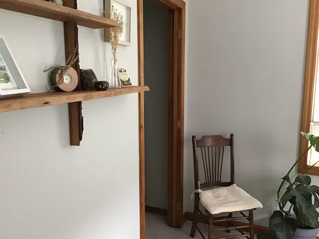 $999,000 | 291 Sweet Road, Cambridge, VT 05444