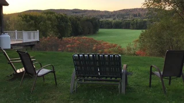 $999,000 | 291 Sweet Road, Cambridge, VT 05444