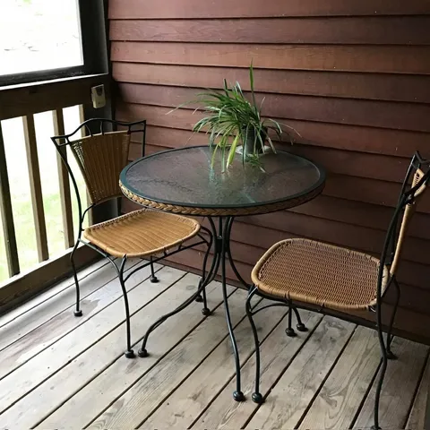 $999,000 | 291 Sweet Road, Cambridge, VT 05444