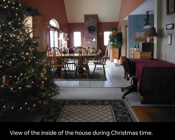 $999,000 | 291 Sweet Road, Cambridge, VT 05444