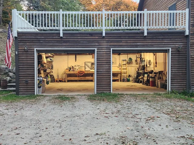 $999,000 | 291 Sweet Road, Cambridge, VT 05444