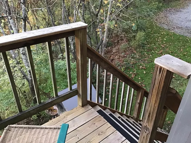 $999,000 | 291 Sweet Road, Cambridge, VT 05444