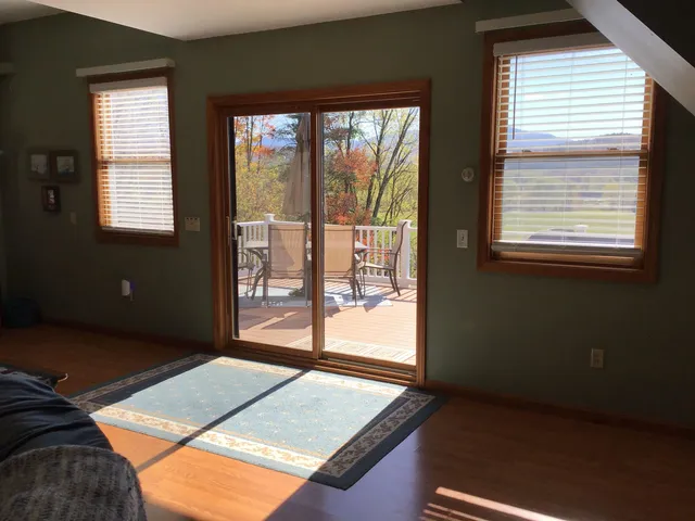 $999,000 | 291 Sweet Road, Cambridge, VT 05444