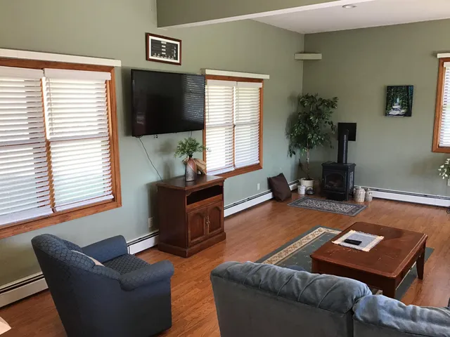 $999,000 | 291 Sweet Road, Cambridge, VT 05444