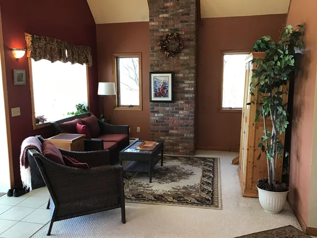 $999,000 | 291 Sweet Road, Cambridge, VT 05444