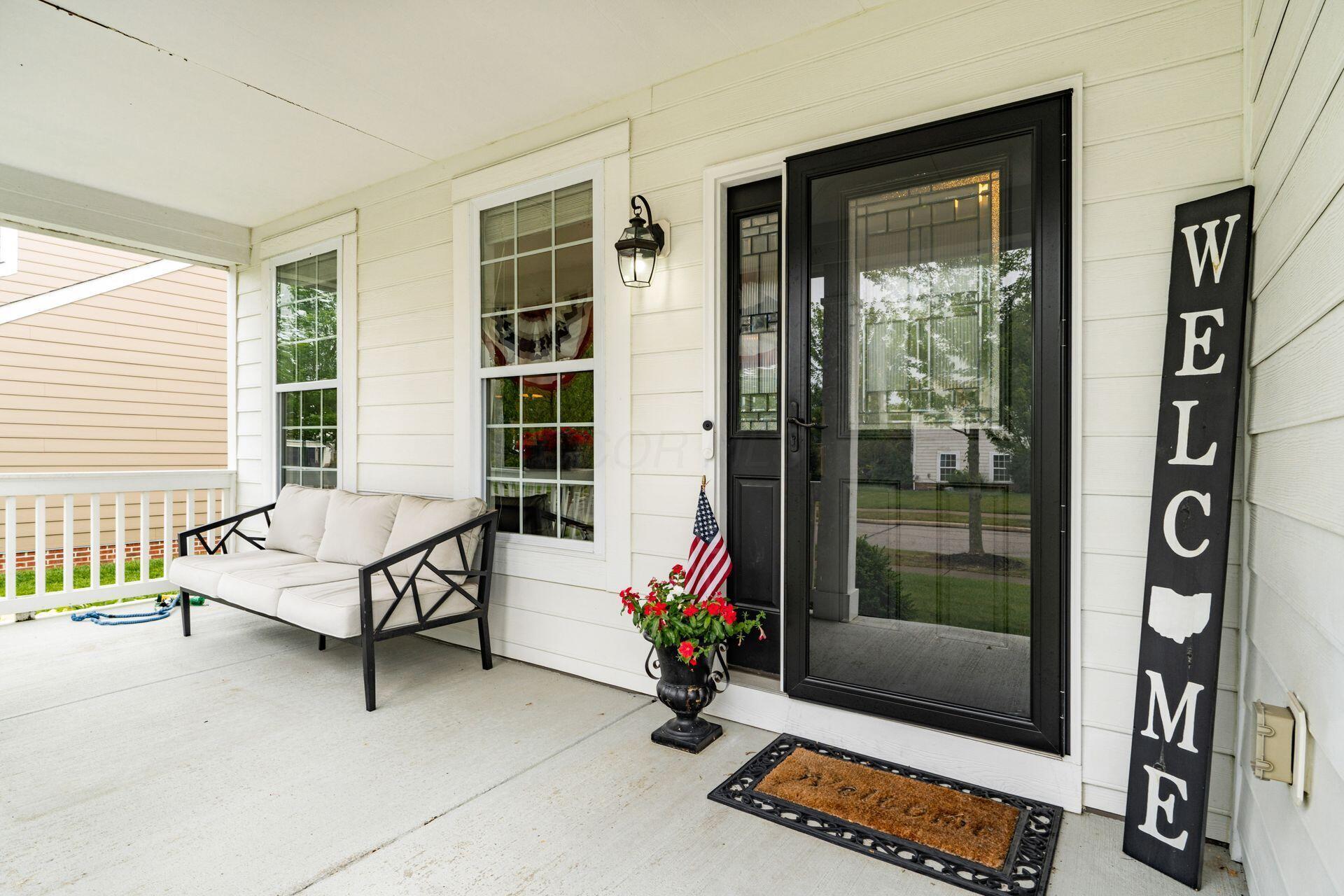 7249 Dean Farm Road New Albany, OH 43054 - Photo 9 of 60 009_d New Albany OH 43054 USA