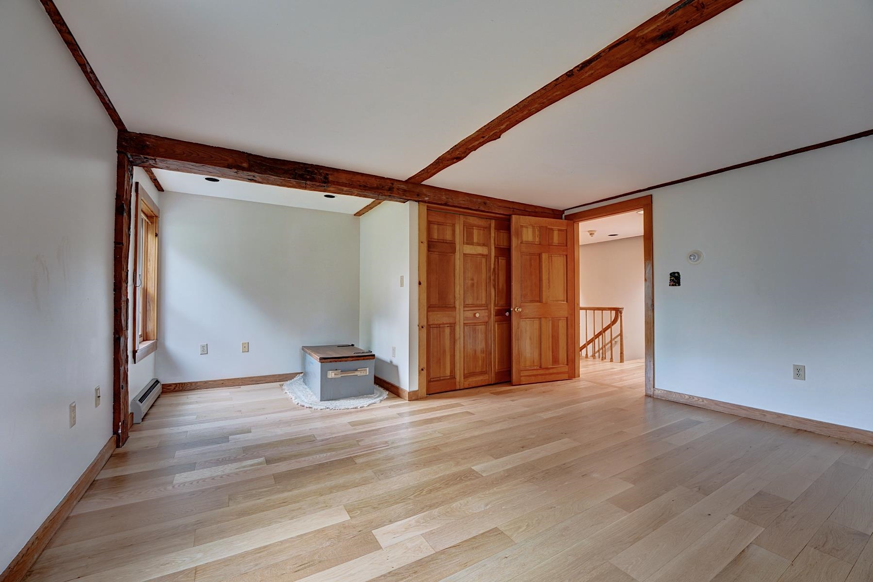 236 Sagamore Road Rye, NH 03870 - Photo 20 of 26 Gallery Image 20
