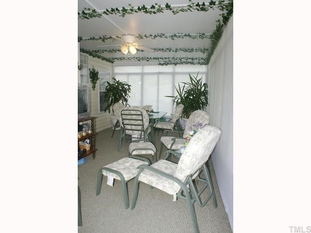 3905 Iverson Street Raleigh, NC 27604 - Photo 7 of 12 Great for family get togethers or just hanging out with friends