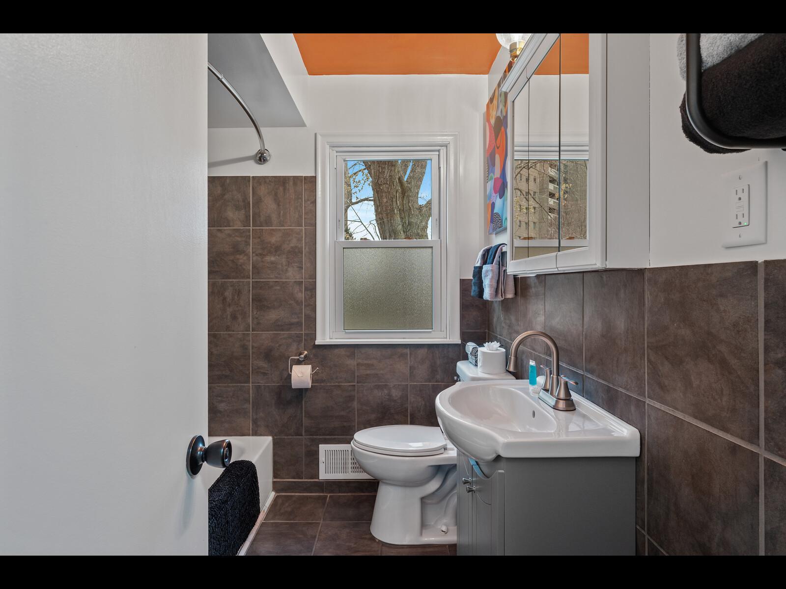 248 Ruth Street North St. Paul, MN 55119 - Photo 42 of 54