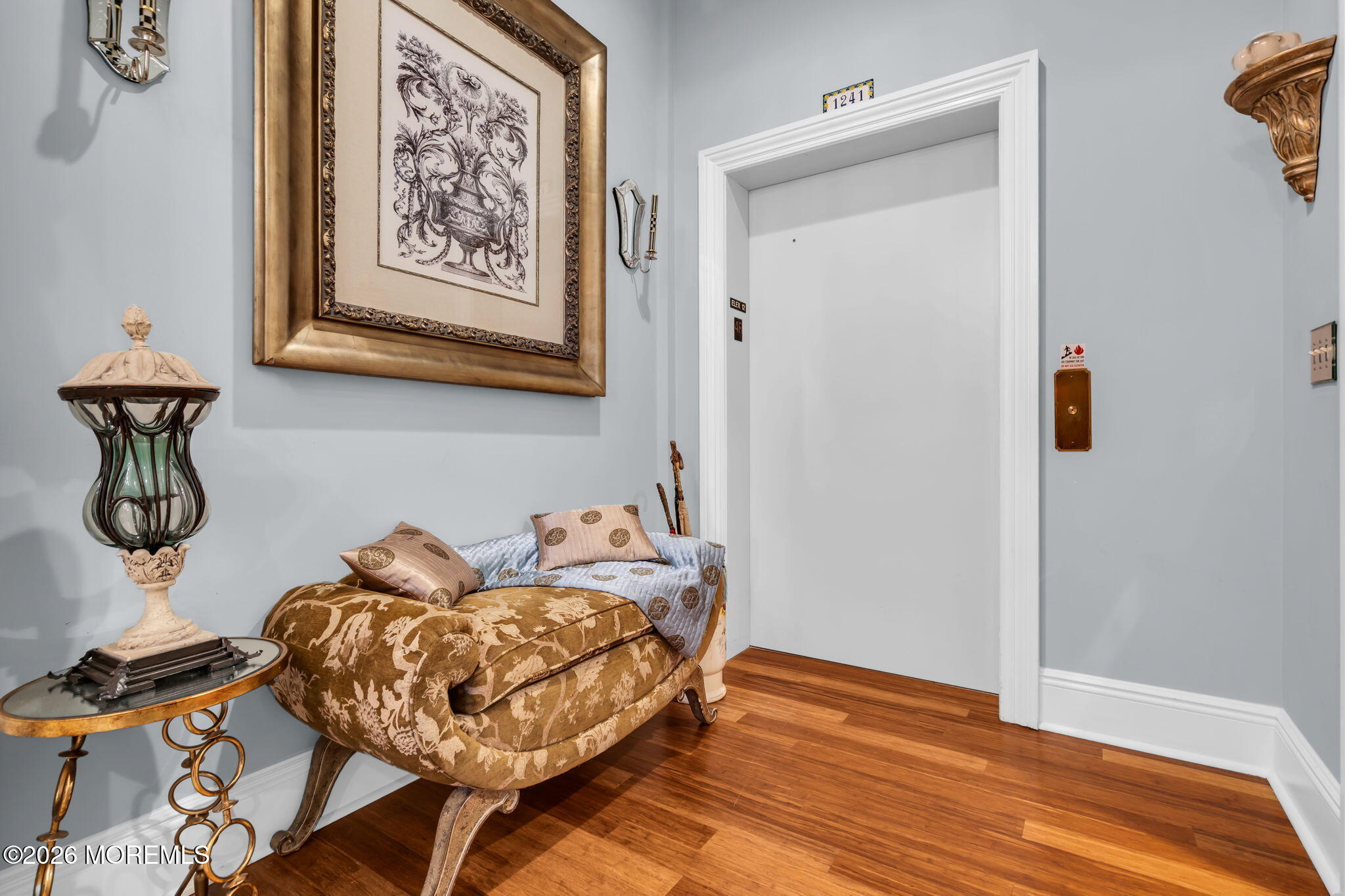 1241 Oval Road Manasquan, NJ 08736 - Photo 2 of 49 1-web-or-mls-_CMP0211