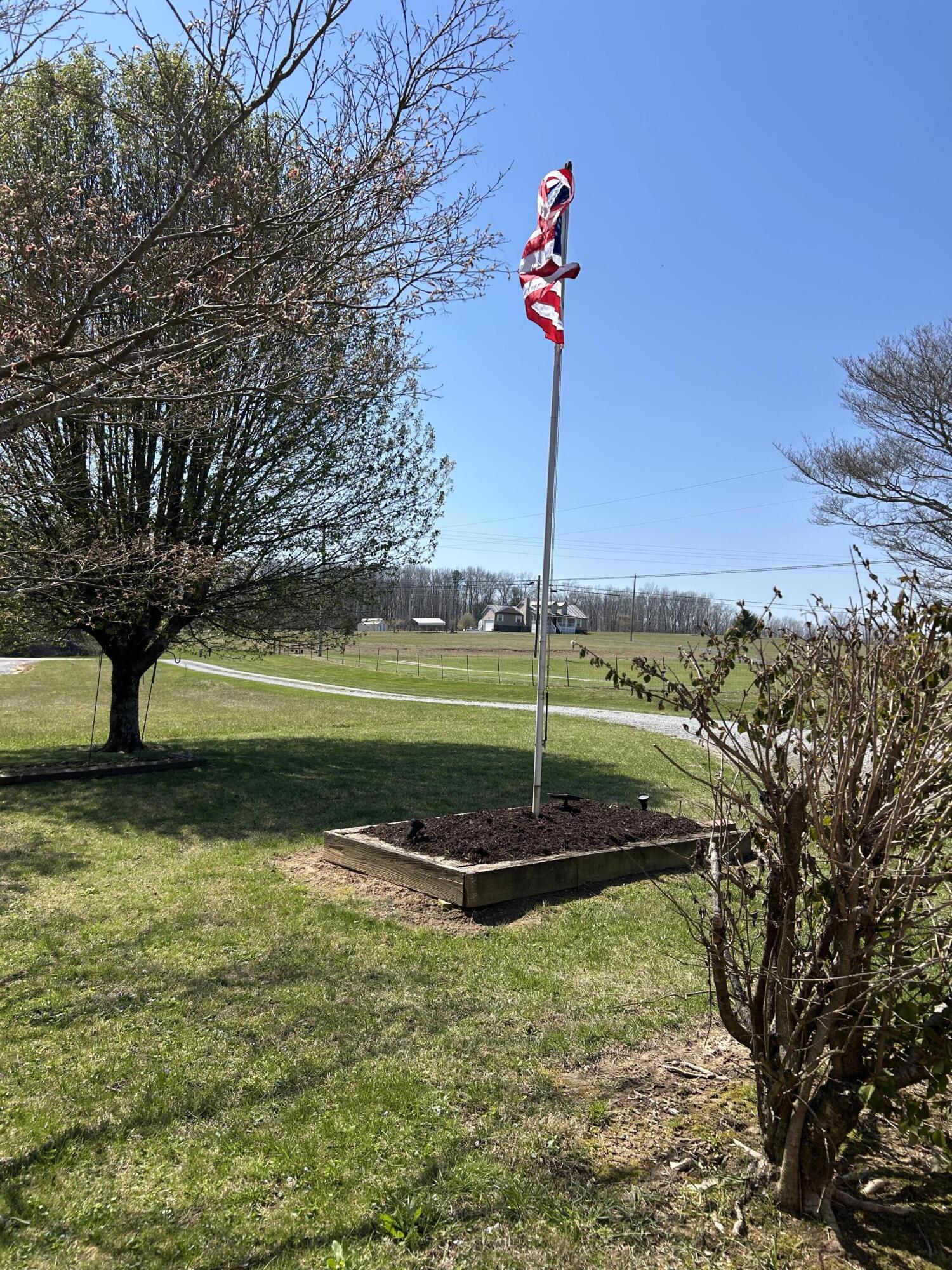 515 Brayton Road Graysville, TN 37338 - Photo 64 of 64 IMG_4549