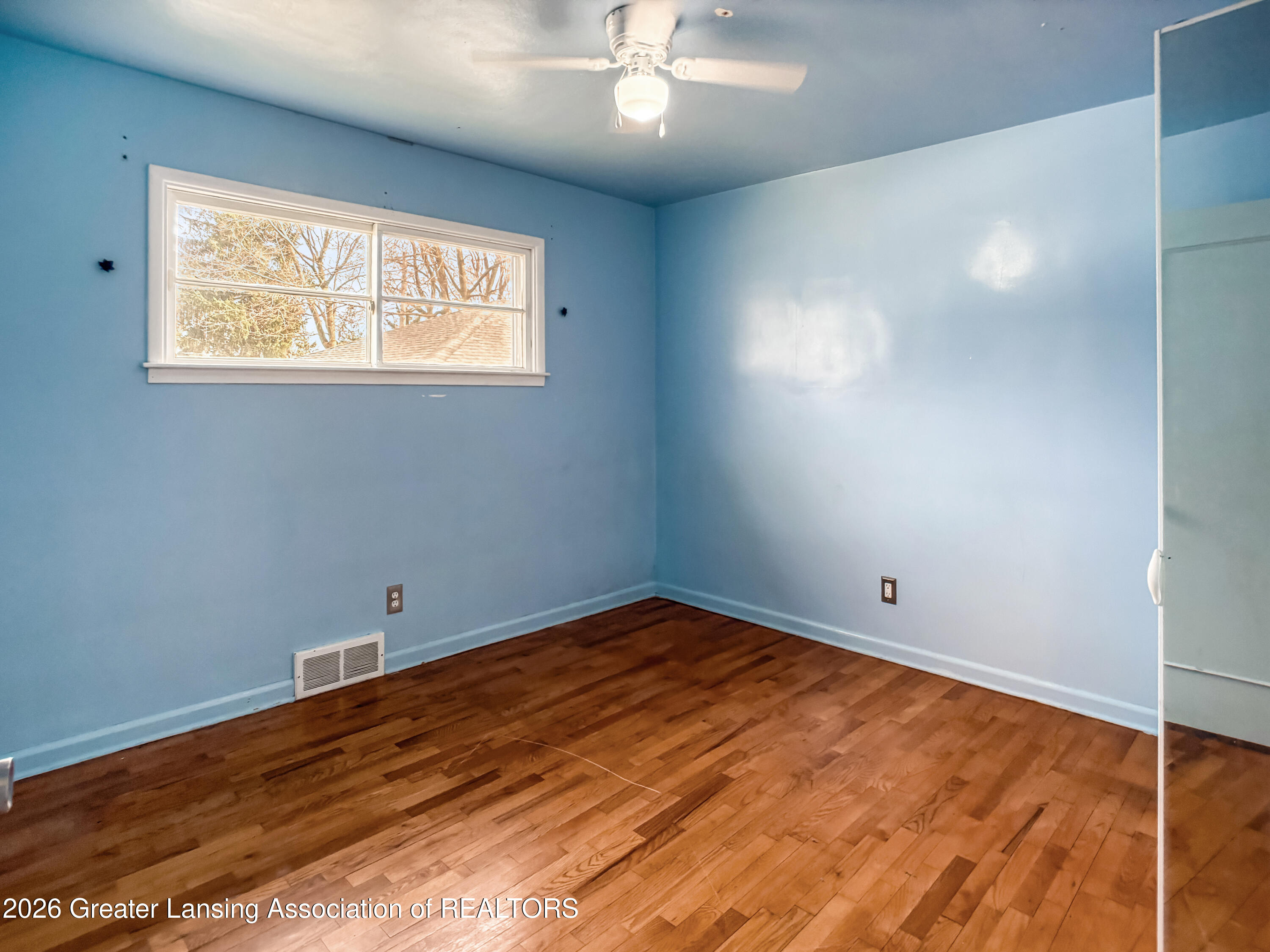 2801 Chatham Road Lansing, MI 48910 - Photo 22 of 50 Photo Mar 25 2026, 3 23 09 PM