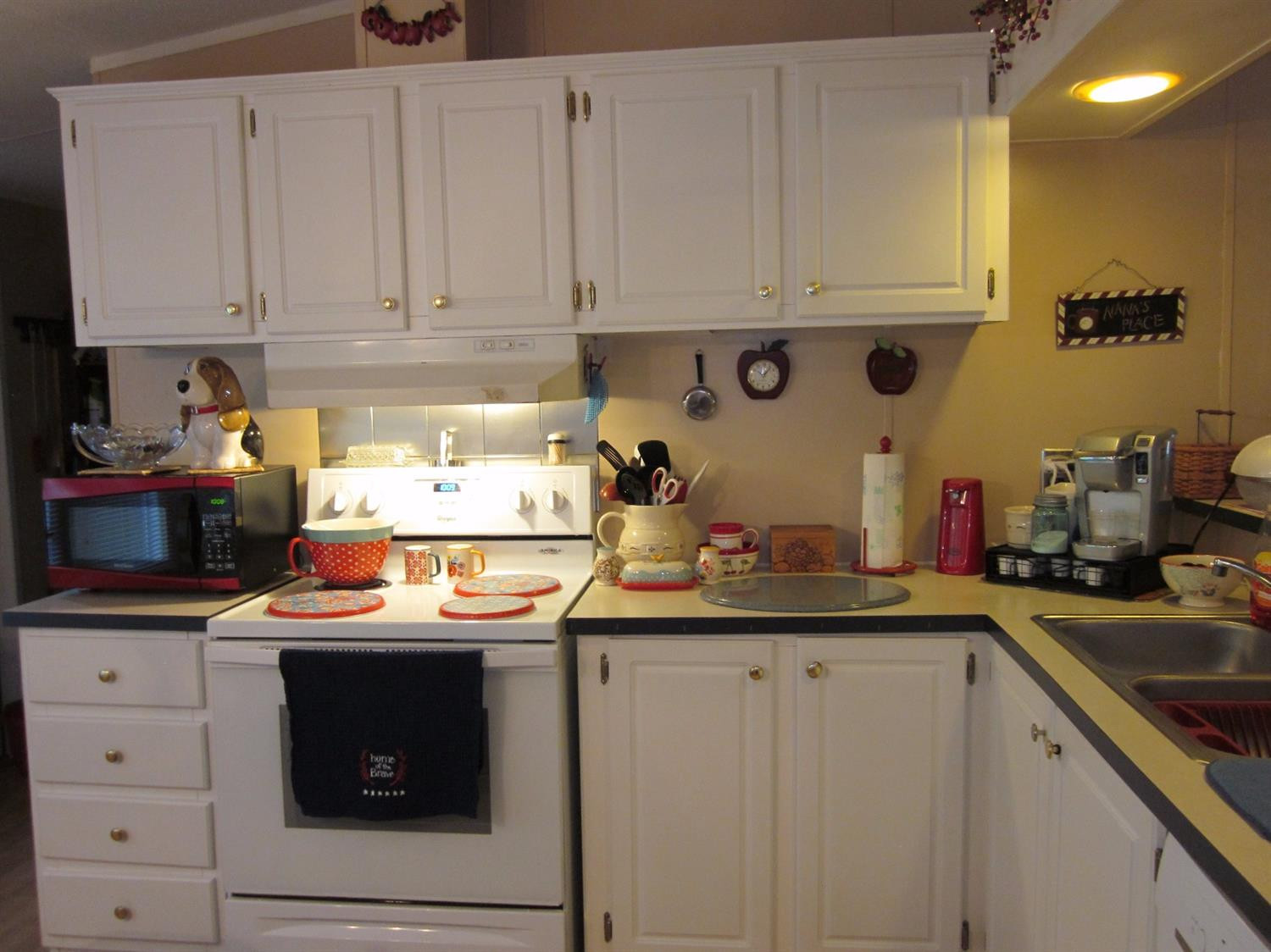 335 Adams Ridge Road Clay City, KY 40312 - Photo 13 of 29 Photo 13