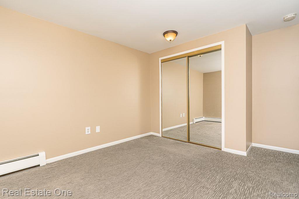 1127 Tienken Court Rochester, MI 48306 - Photo 12 of 15