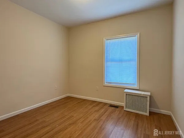 $2,600 | 154 George Street, Unit 1, South Amboy, NJ 08879