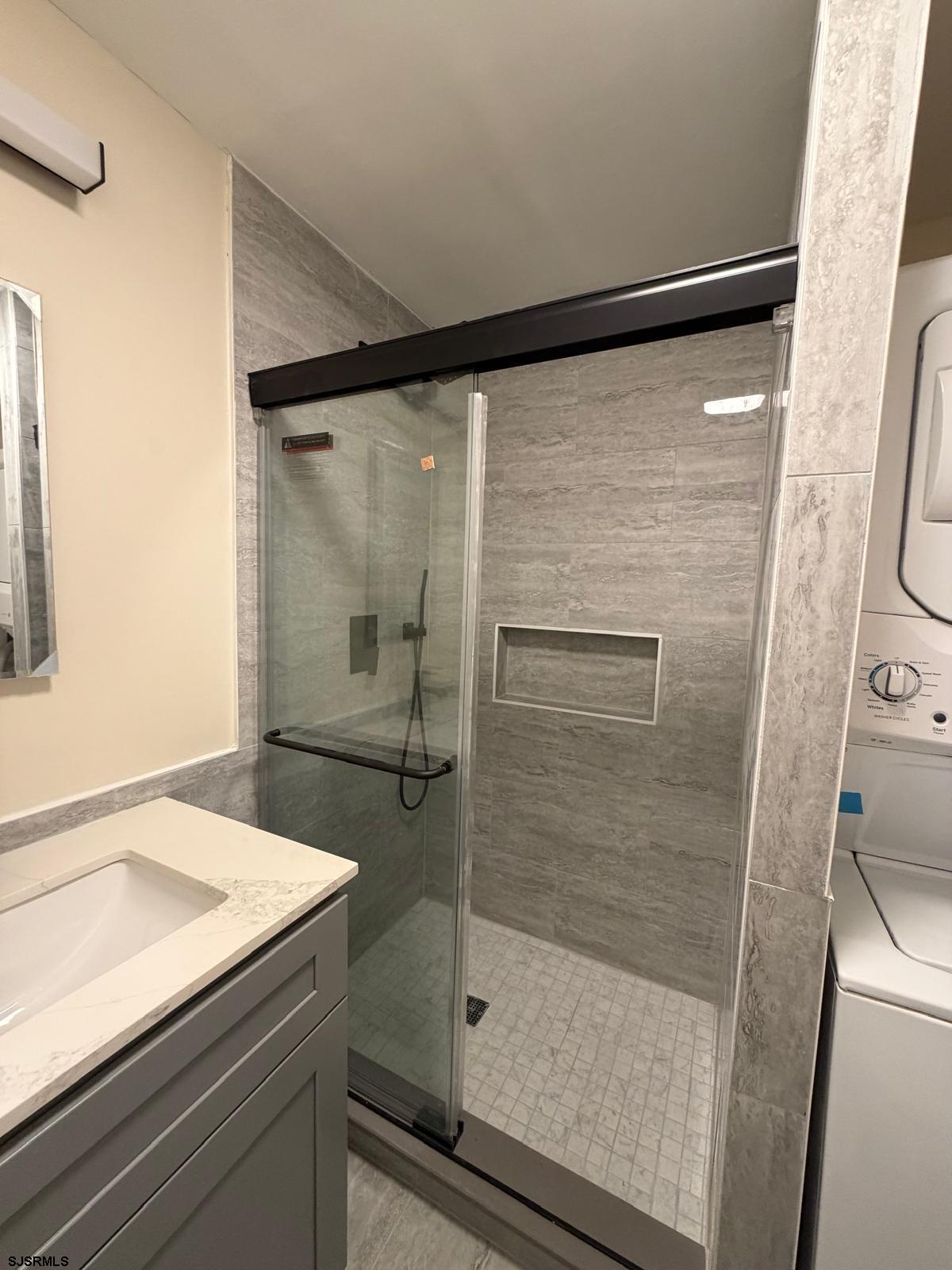 2329 Zion Road, Unit 2 Northfield, NJ 08225 - Photo 12 of 15 Gallery Image 12