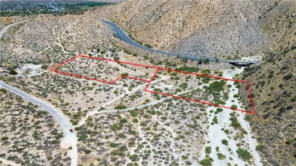 $80,000 | 1 Canyon House Road, Moreno Valley, CA 92553