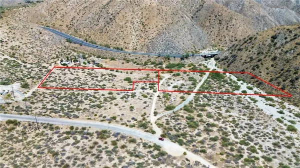$80,000 | 1 Canyon House Road, Moreno Valley, CA 92553