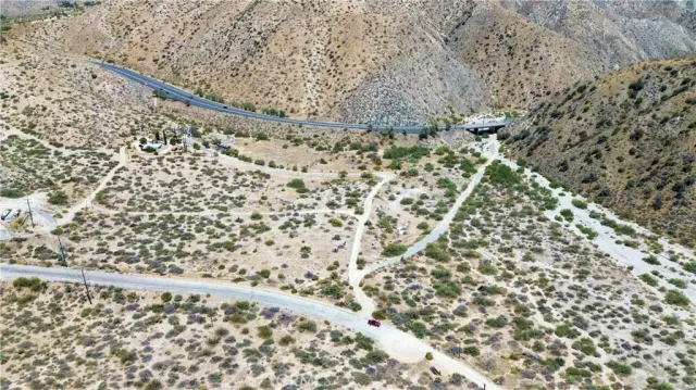 $105,300 | 1 Canyon House Road, Moreno Valley, CA 92553