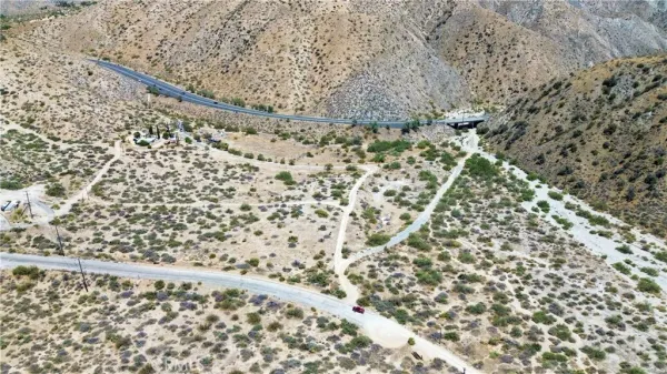 $80,000 | 1 Canyon House Road, Moreno Valley, CA 92553