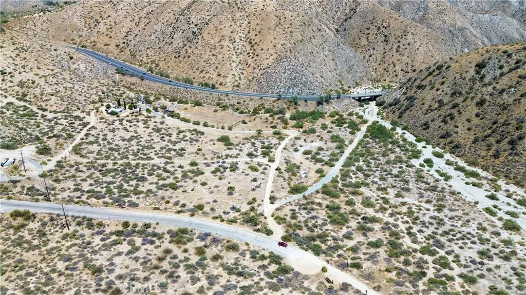 1 Canyon House Road Moreno Valley, CA 92553 - Photo 6 of 11