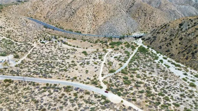 $95,000 | 1 Canyon House Road, Moreno Valley, CA 92553