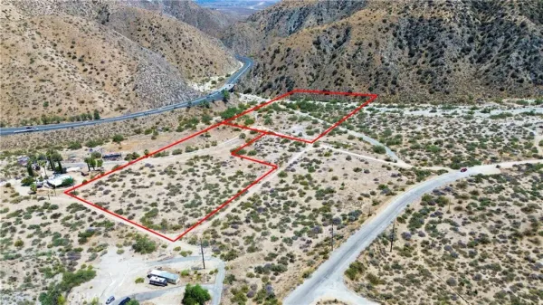 $80,000 | 1 Canyon House Road, Moreno Valley, CA 92553