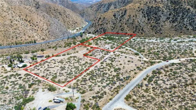 $95,000 | 1 Canyon House Road, Moreno Valley, CA 92553