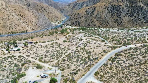 $80,000 | 1 Canyon House Road, Moreno Valley, CA 92553