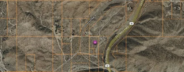 $80,000 | 1 Canyon House Road, Moreno Valley, CA 92553