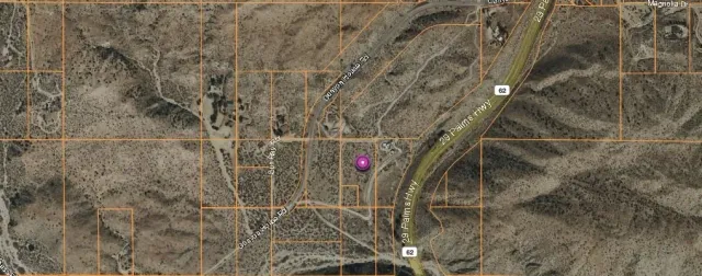 $105,300 | 1 Canyon House Road, Moreno Valley, CA 92553