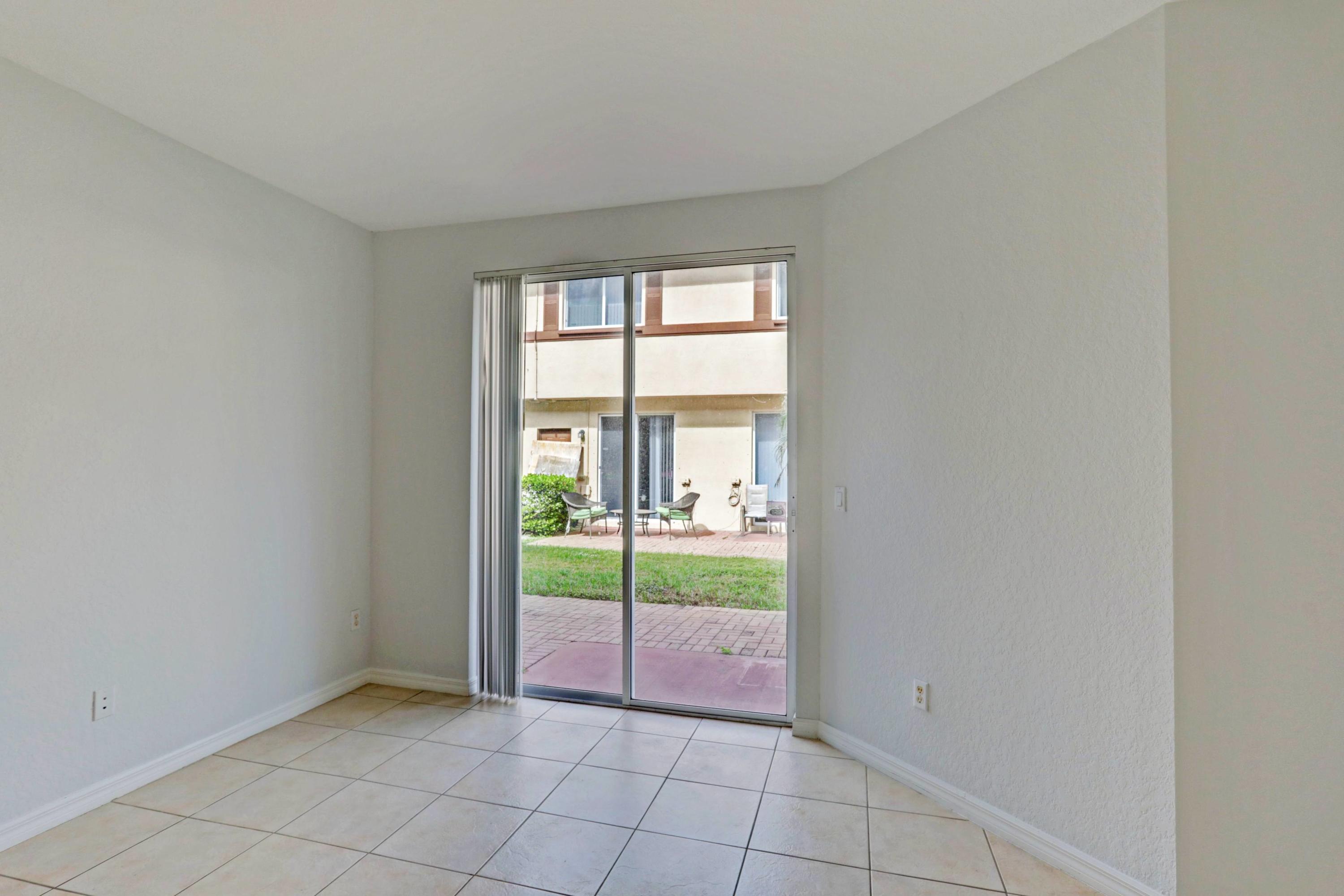 1950 Hibiscus Lane Riviera Beach, FL 33404 - Photo 19 of 37 16_320a8520_1_2_3_4