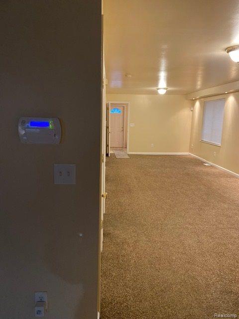 3213 Risedorph Avenue Flint, MI 48506 - Photo 17 of 18 Gallery Image 17