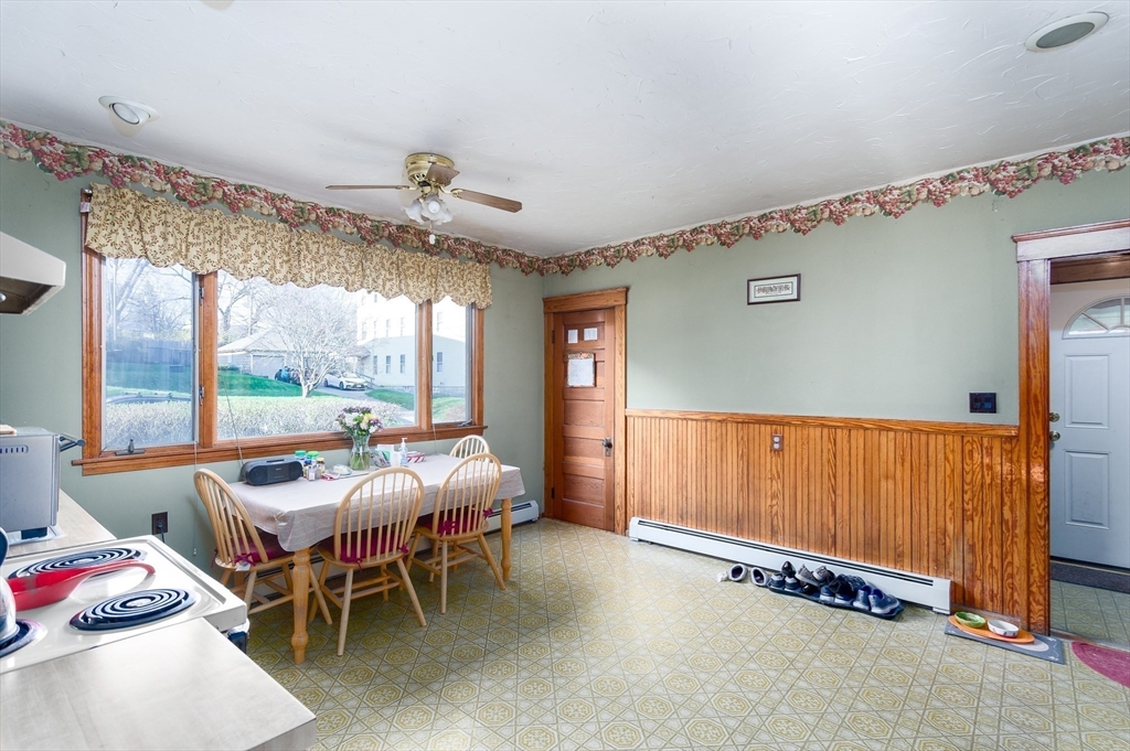 63 Pilgrim Avenue Worcester, MA 01604 - Photo 23 of 23 a very nice looking room with a large window