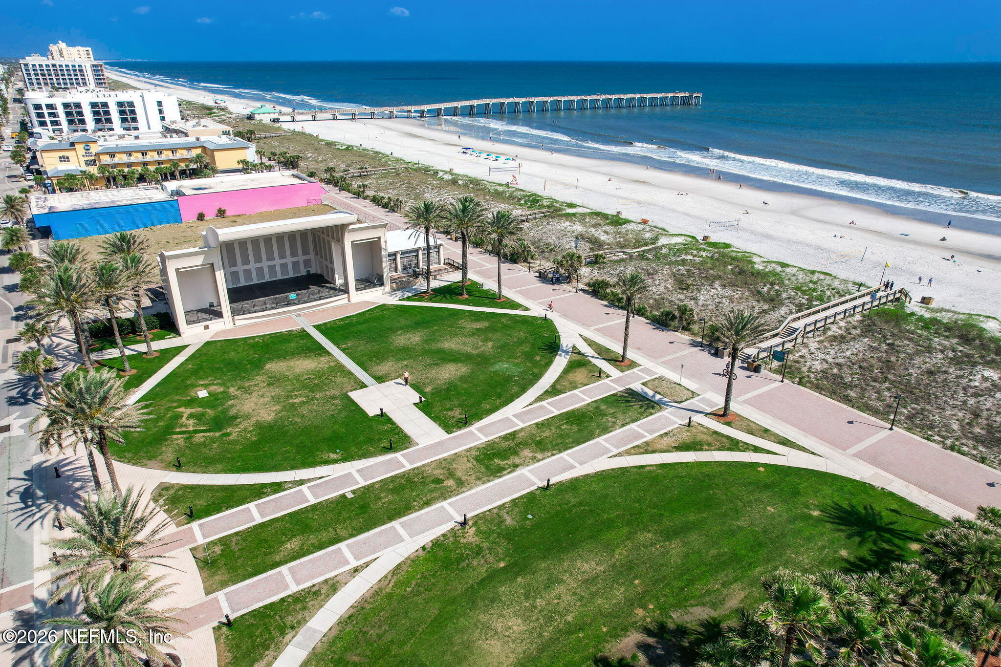 1415 1st Street North, Unit 801 Jacksonville Beach, FL 32250 - Photo 79 of 99 91-web-or-mls-7_Jacksonville Beach