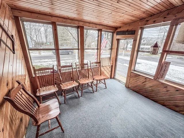 $499,999 | 112 Gleason Avenue, East Brookfield, MA 01515