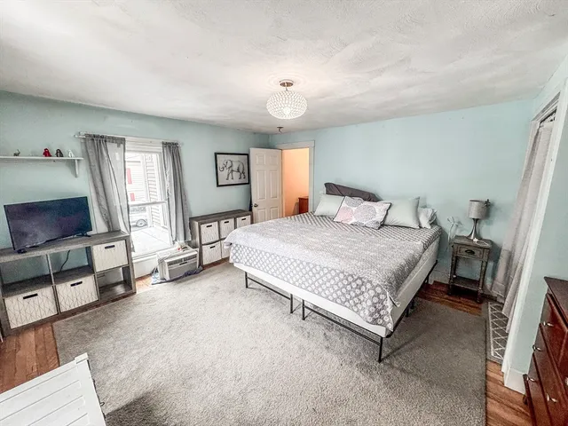 $499,999 | 112 Gleason Avenue, East Brookfield, MA 01515