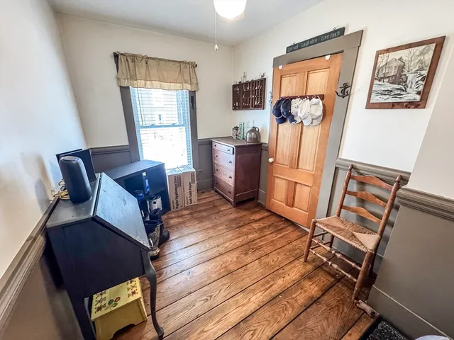 $499,999 | 112 Gleason Avenue, East Brookfield, MA 01515