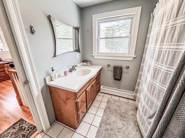 $499,999 | 112 Gleason Avenue, East Brookfield, MA 01515