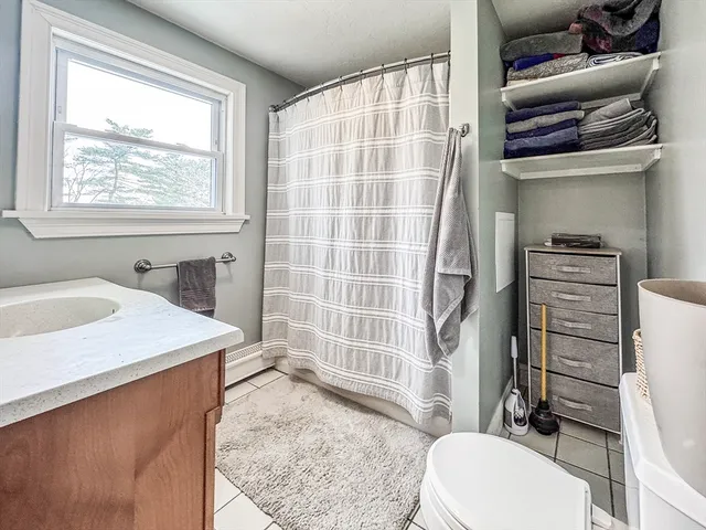 $499,999 | 112 Gleason Avenue, East Brookfield, MA 01515