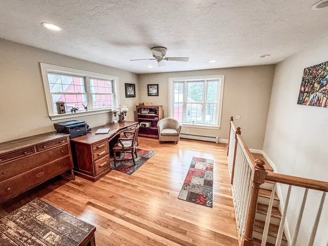 $499,999 | 112 Gleason Avenue, East Brookfield, MA 01515