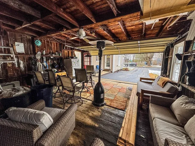 $499,999 | 112 Gleason Avenue, East Brookfield, MA 01515