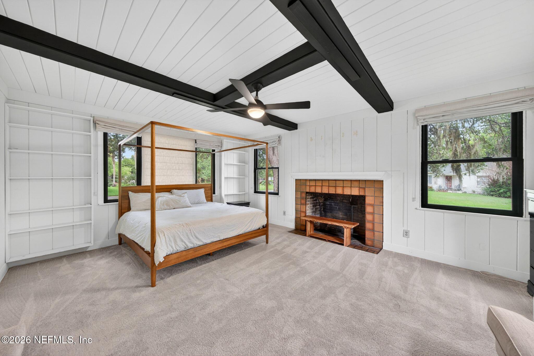 2405 Pineridge Road Jacksonville, FL 32207 - Photo 20 of 63 22_2405 Pineridge Road-121