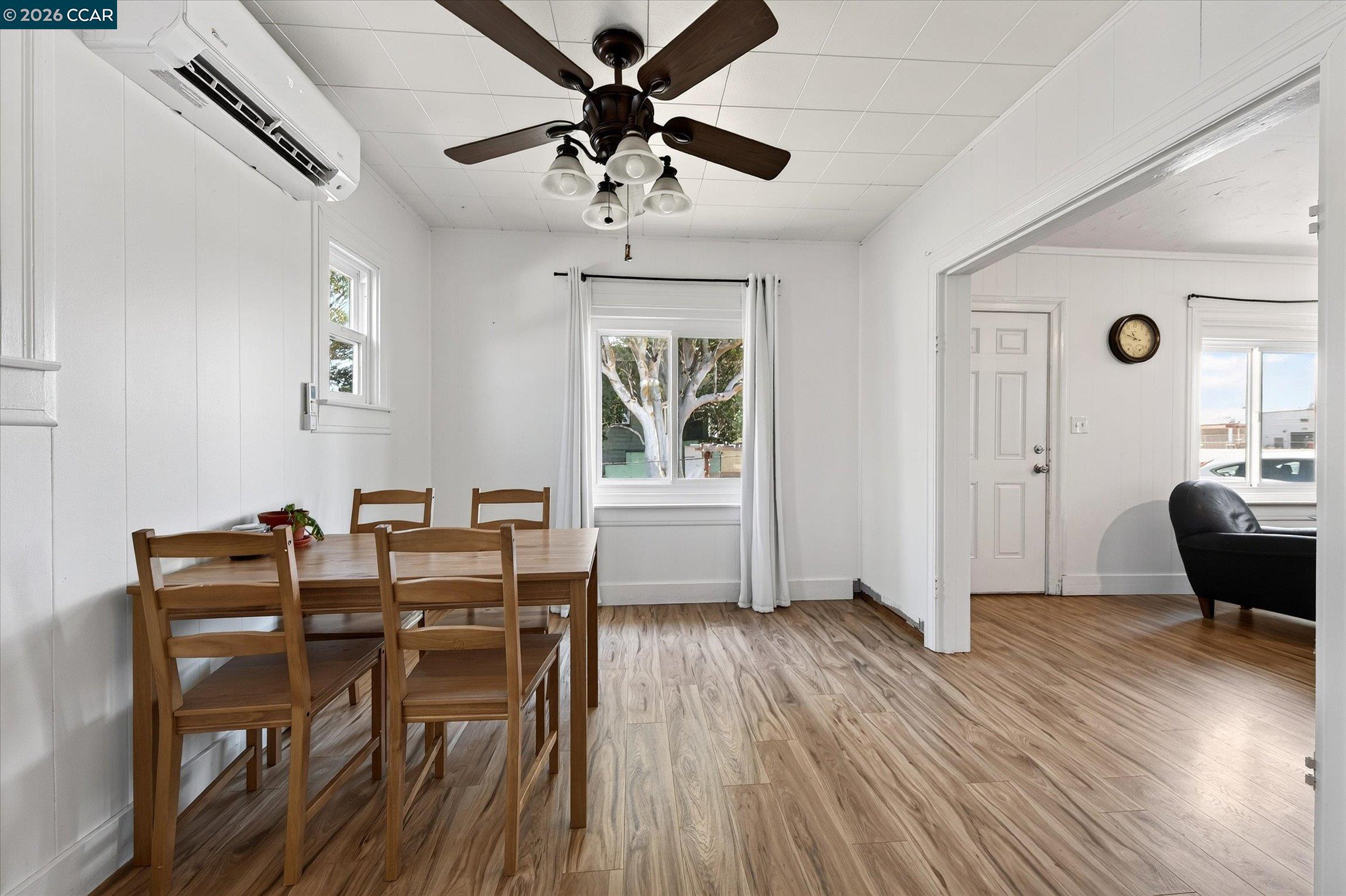 294 South 7th Street Rio Vista, CA 94571 - Photo 11 of 30 Gallery Image 11