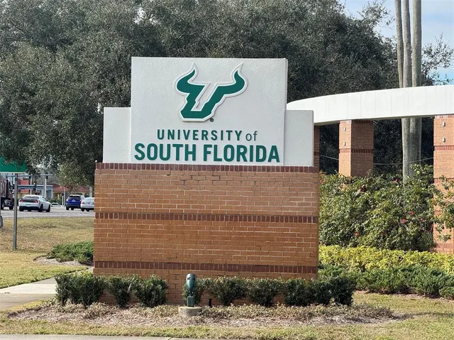 $579,900 | 4408 West Bay To Bay Boulevard, Tampa, FL 33629