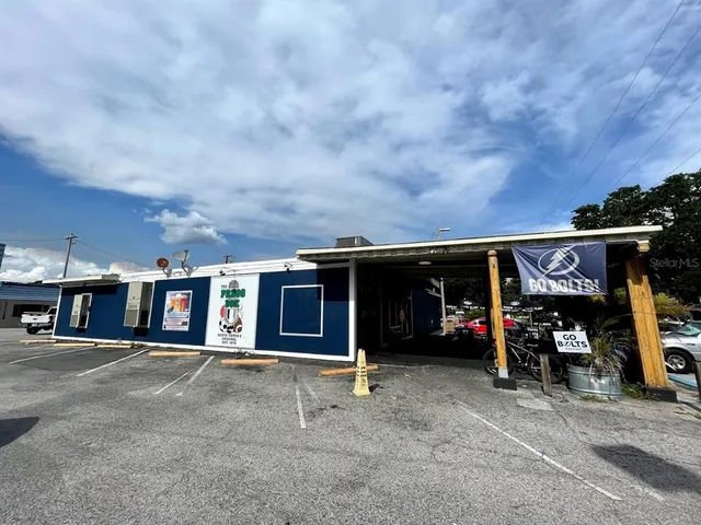 $579,900 | 4408 West Bay To Bay Boulevard, Tampa, FL 33629