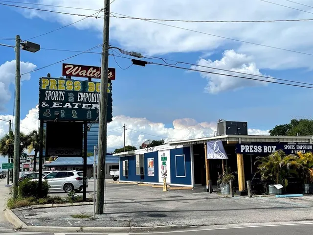 $579,900 | 4408 West Bay To Bay Boulevard, Tampa, FL 33629