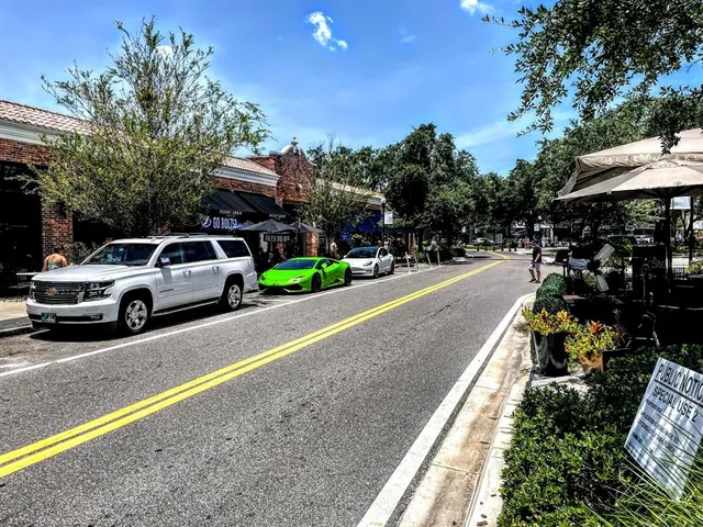 $579,900 | 4408 West Bay To Bay Boulevard, Tampa, FL 33629