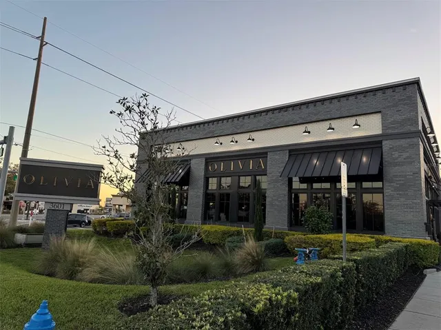 $579,900 | 4408 West Bay To Bay Boulevard, Tampa, FL 33629