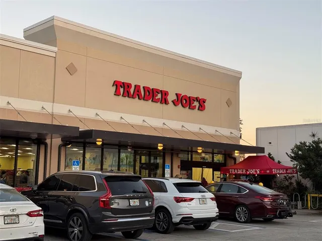 $579,900 | 4408 West Bay To Bay Boulevard, Tampa, FL 33629